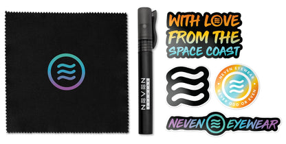 Pen Style Cleaning Kit