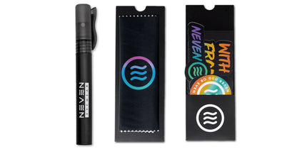 Pen Style Cleaning Kit